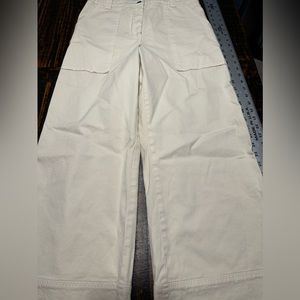 A.L.C. Women’s Pants